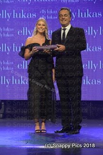EllyLukas12_18 AJC_2168.jpg